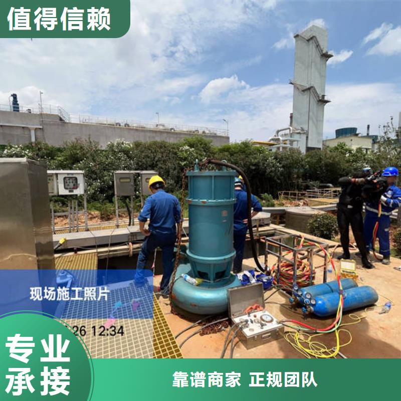 乌海沉船打捞优势特点
