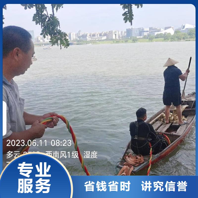 三门峡管道清淤优惠幅度大