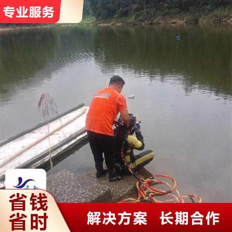 全州水下封堵优选好货