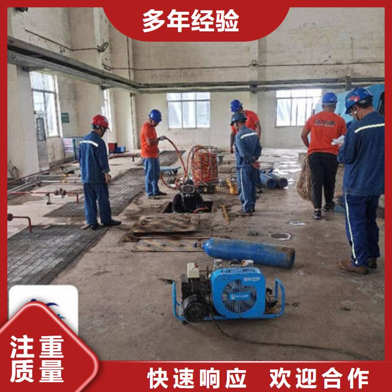 嘉兴坝体检查-货到付款