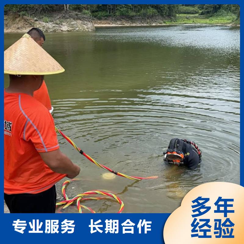 全州水下封堵优选好货