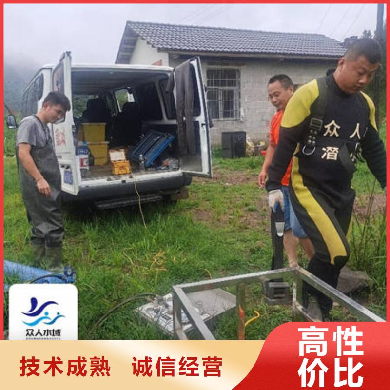 灵川发货及时的沉物打捞厂家