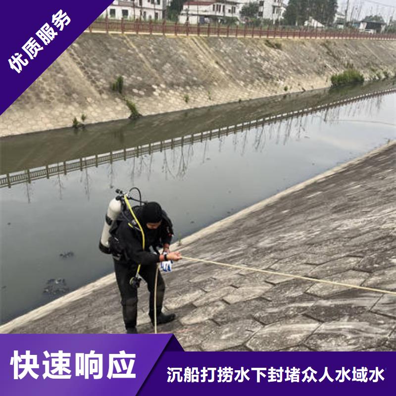 嘉兴坝体检查-货到付款