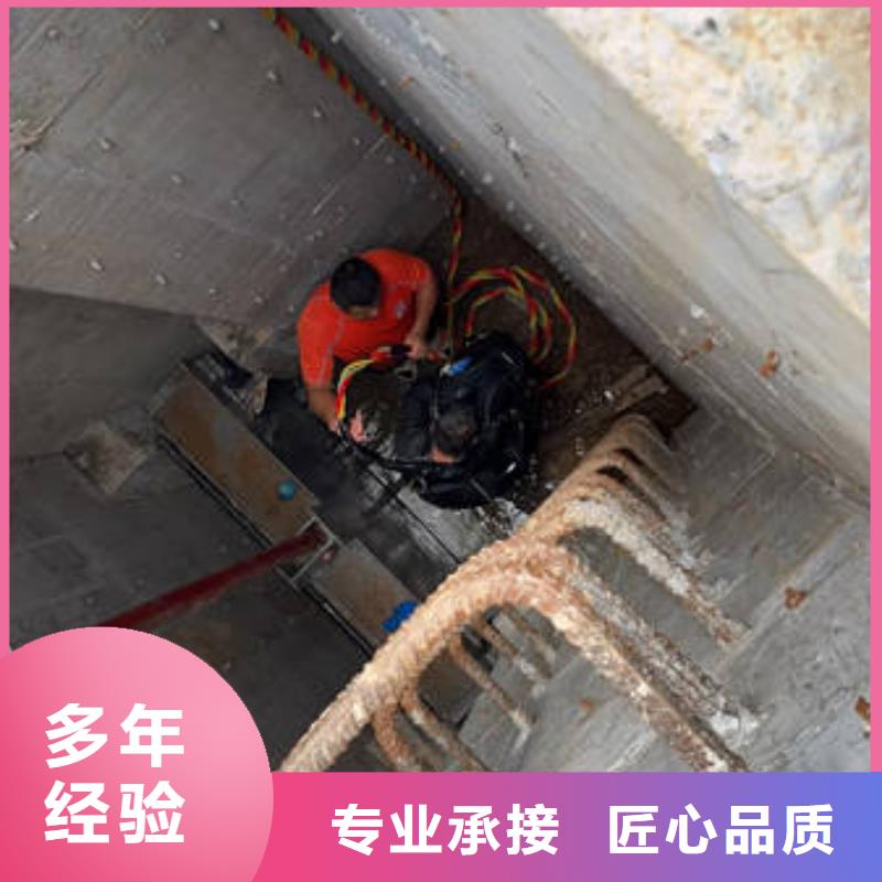 灵川发货及时的沉物打捞厂家