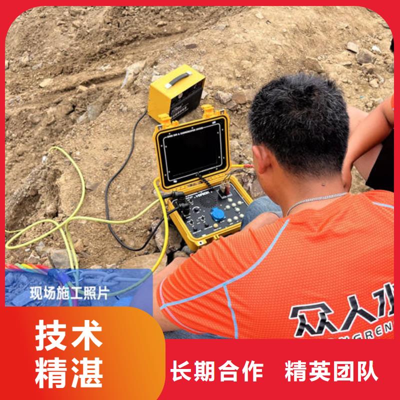 呼玛水库检查企业-好品质