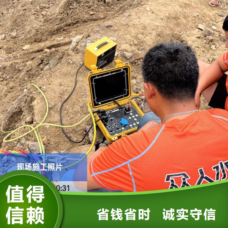 水下封堵襄阳批发厂家价格优惠