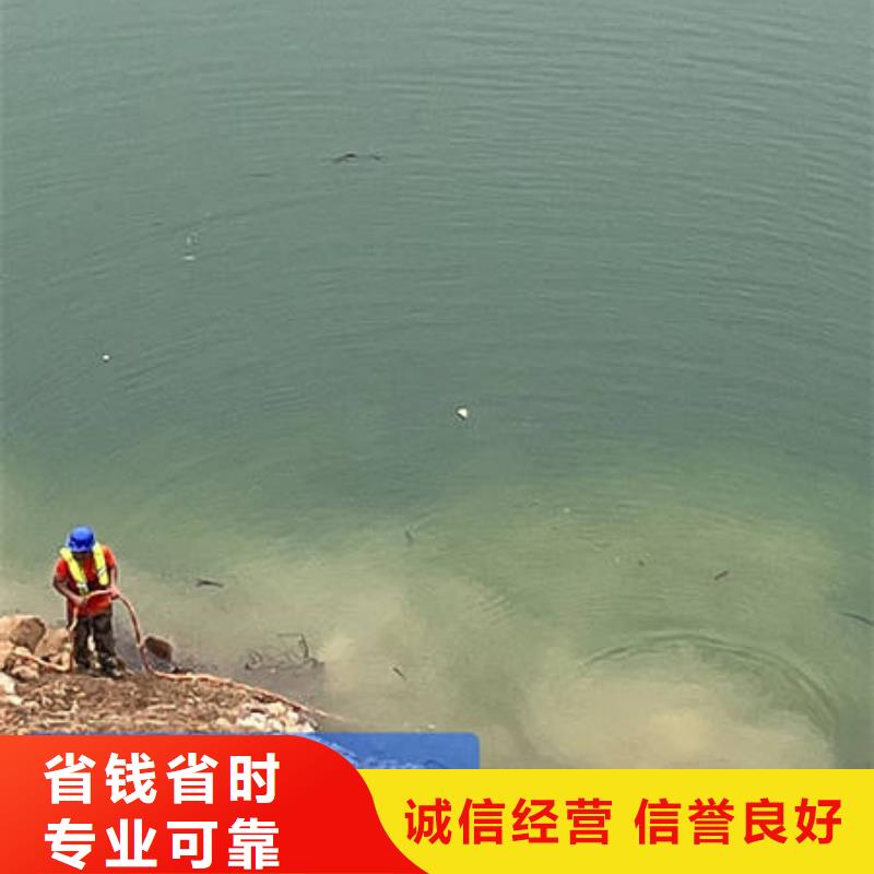 鄂尔多斯水下切割厂家,规格全