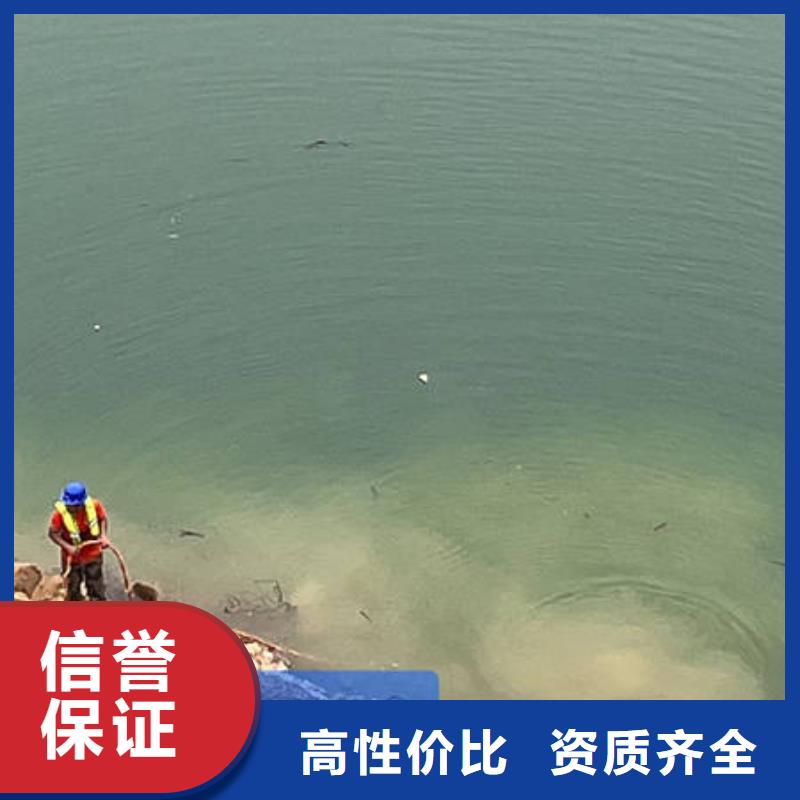 管道清淤南平厂家