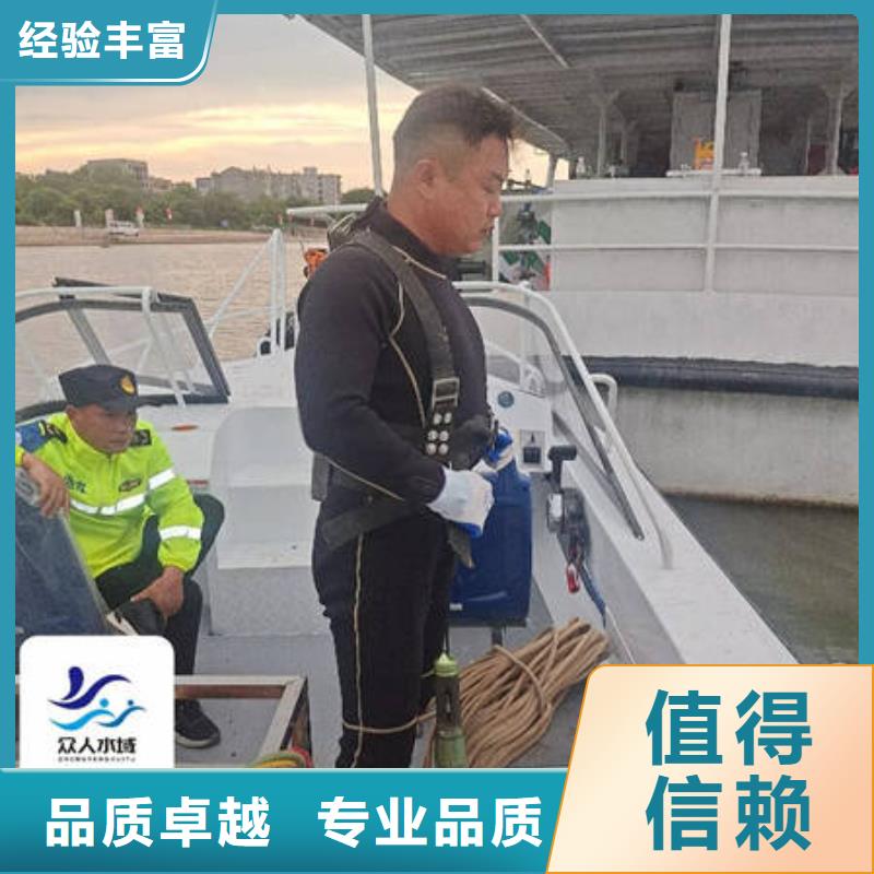 永胜有现货的水下封堵销售厂家