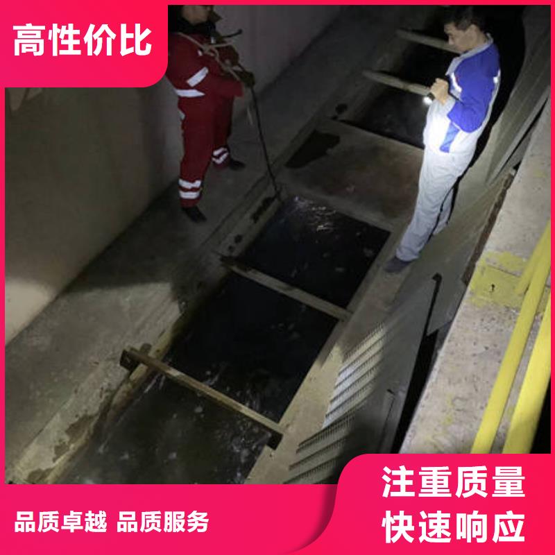 快速:宣城水下打捞厂家