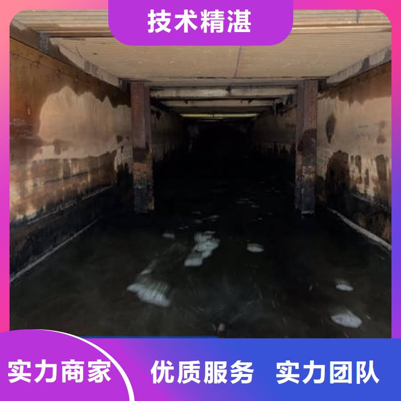 乌海生产沉船打捞的经销商