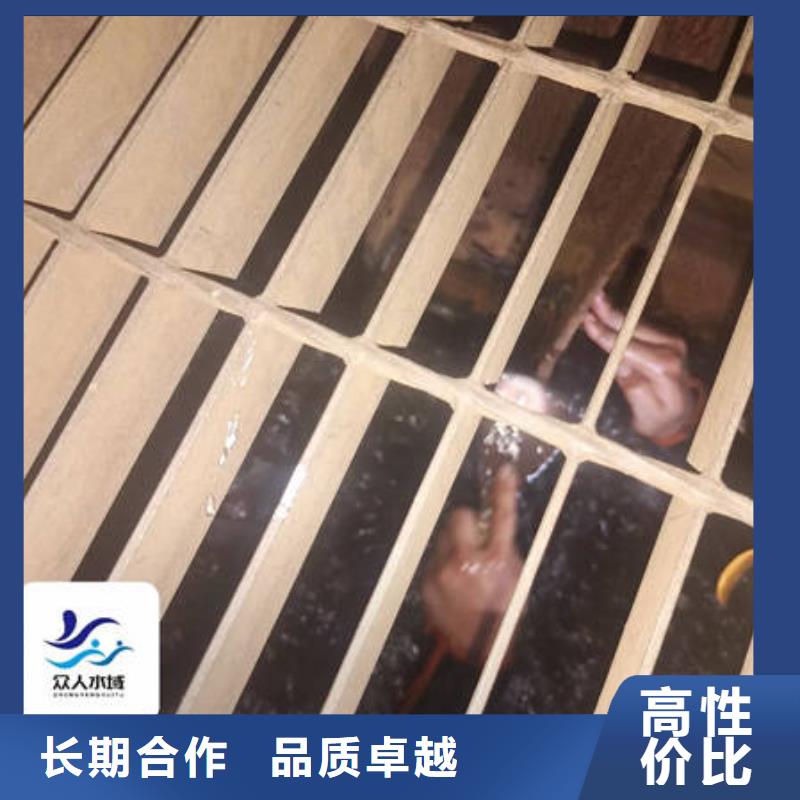 包头坝体检查订购热线