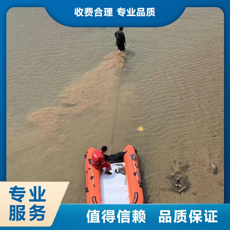 呼玛水库检查企业-好品质