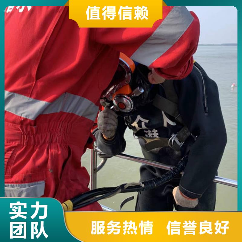 阿拉善水库检查经验充足