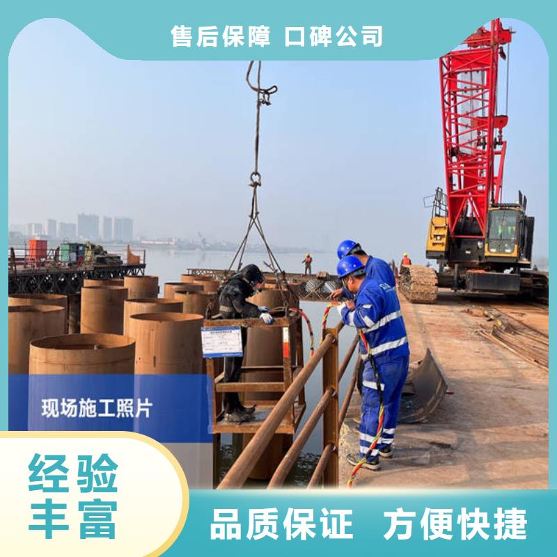 阿拉善水库检查经验充足