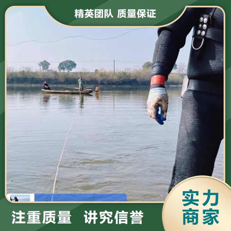 全州水下封堵优选好货