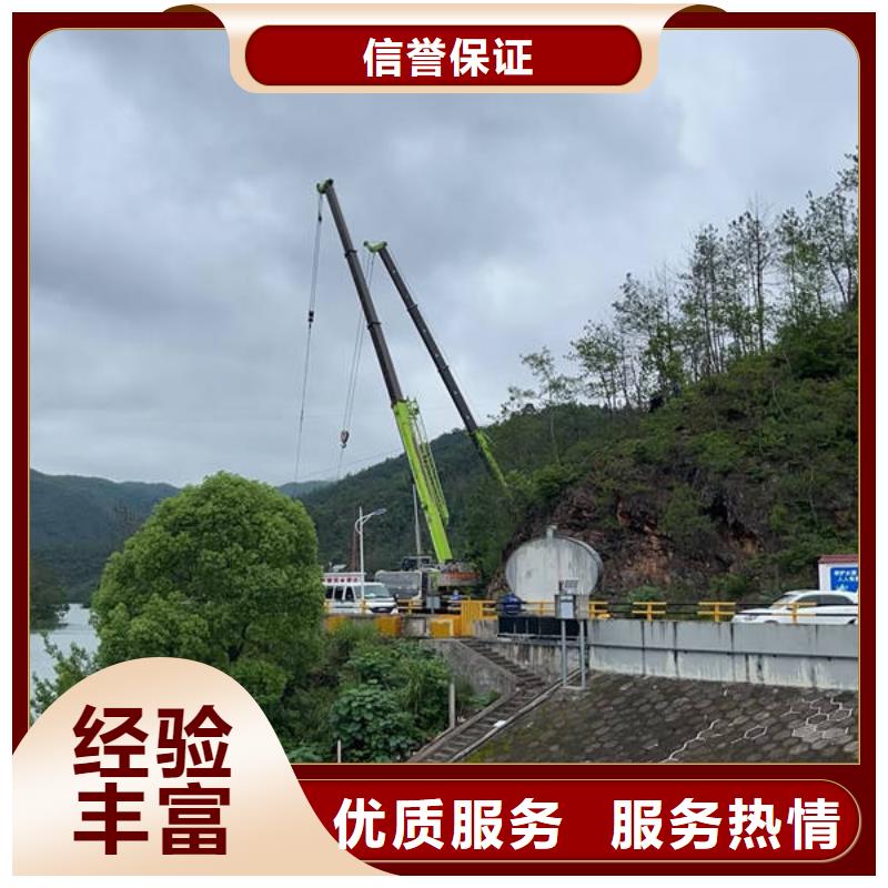 全州水下封堵优选好货