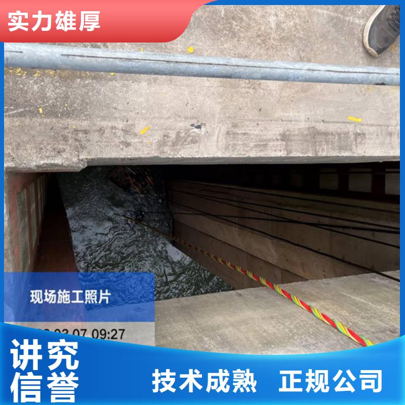 管道清淤南平厂家