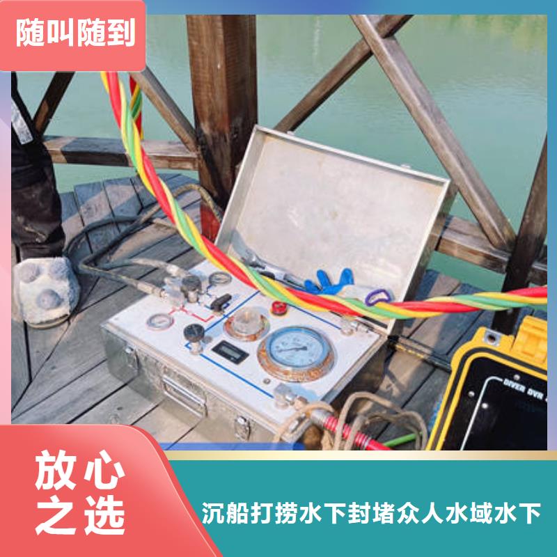 呼玛水库检查企业-好品质