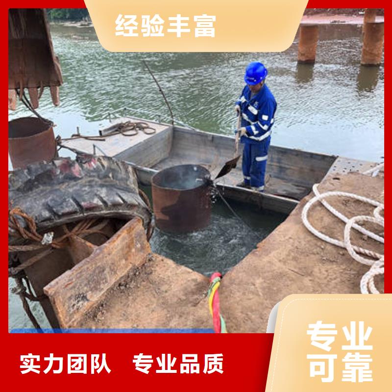 阿拉善水库检查经验充足