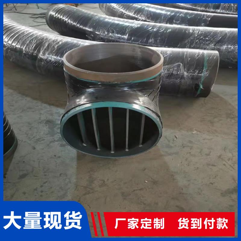 长春采购水泥砂浆防腐钢管必看-值得信赖