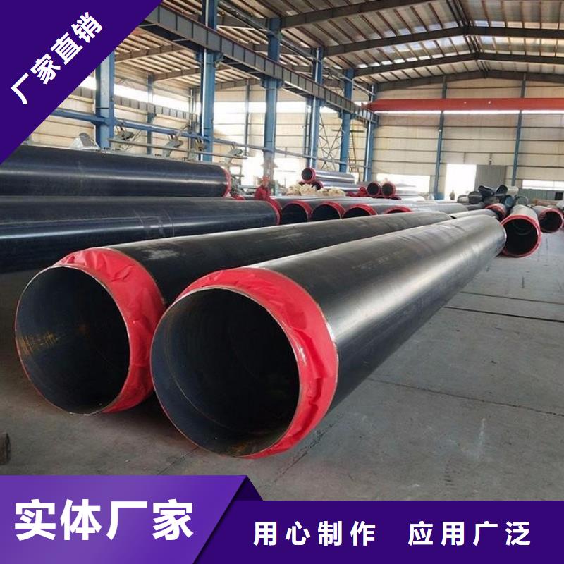 云浮燃气涂塑钢管企业-让您放心