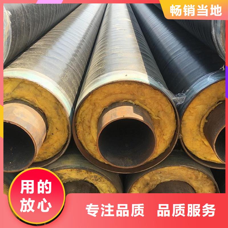 黄南涂塑钢管报价-厂家