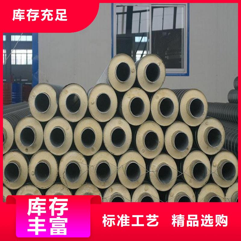 乌海电力穿线管生产厂商