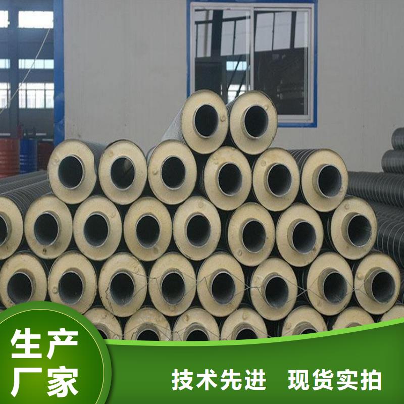 可按需定做消防涂塑钢管的岳阳厂家