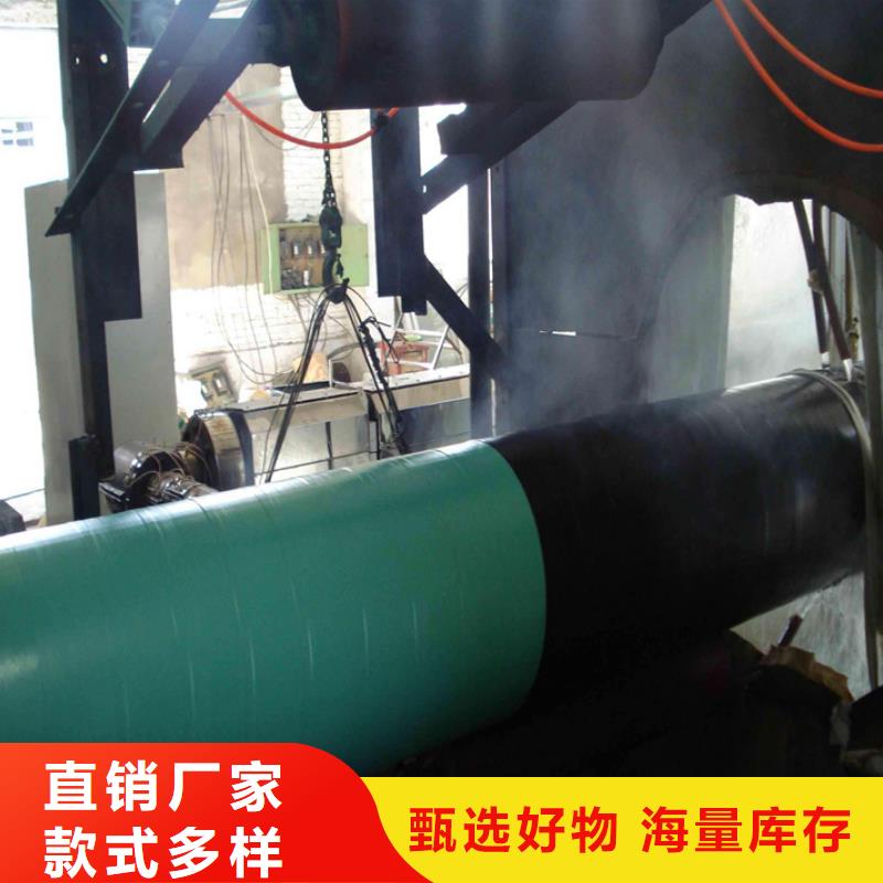 桂林荔浦本地的聚氨酯保温钢管生产厂家
