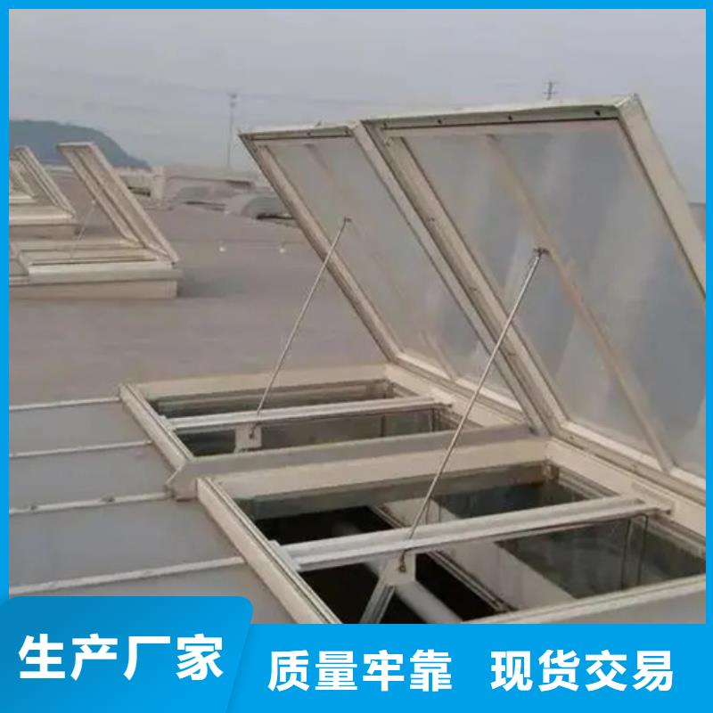 优质鸡泽通风气楼库存充足