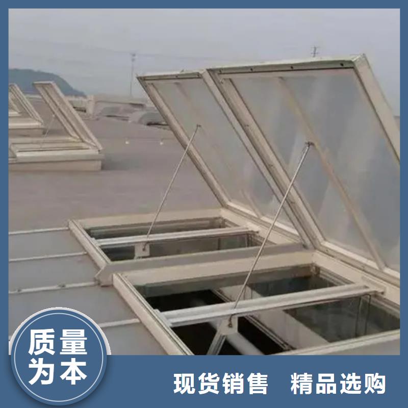 通风气楼货源充足
