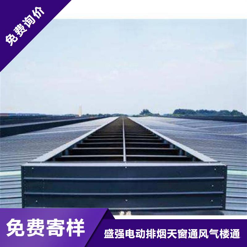 贡嘎通风气楼-通风气楼放心之选