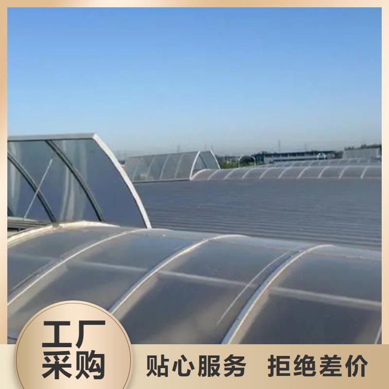 罗定通风气楼-大品牌质量有保障