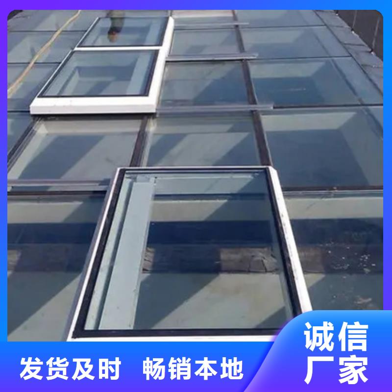 东宁生产电动排烟天窗的公司