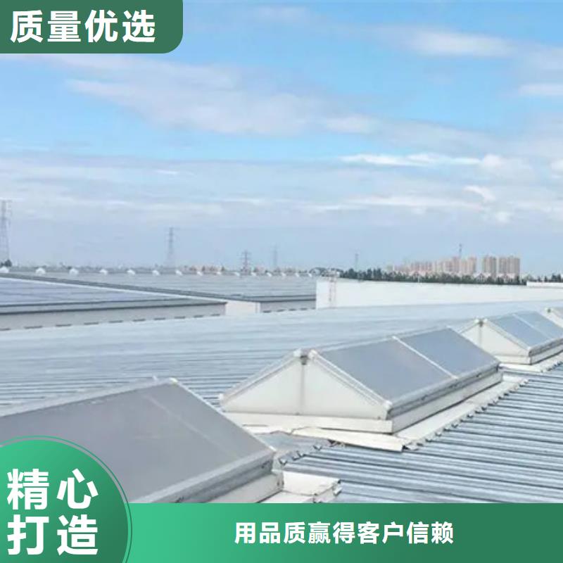 通风气楼货源充足