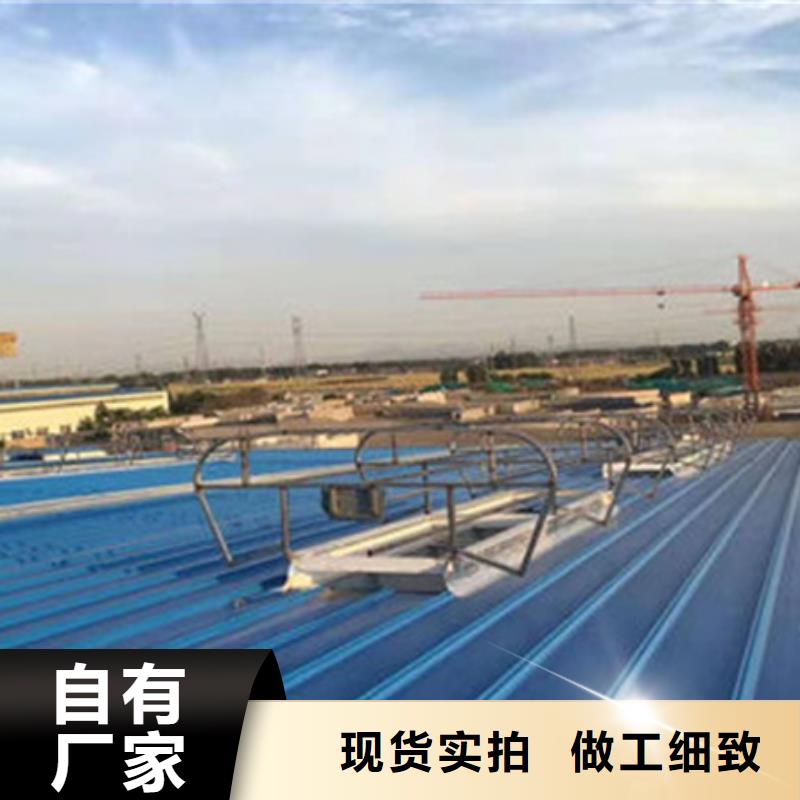 拉萨电动排烟天窗长期供应