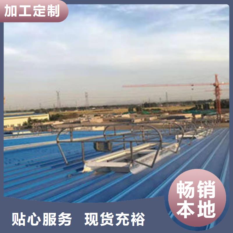 #通风气楼枝江#-厂家直销