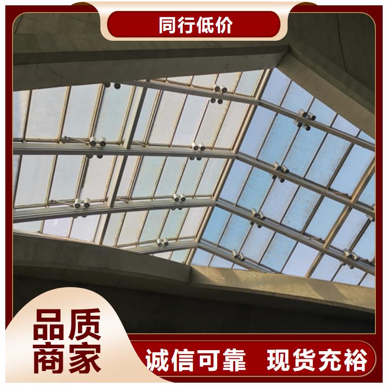 通风气楼货源充足