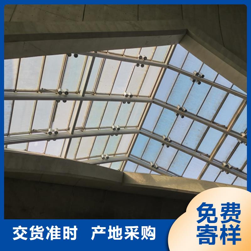 涞源通风气楼-通风气楼免费寄样
