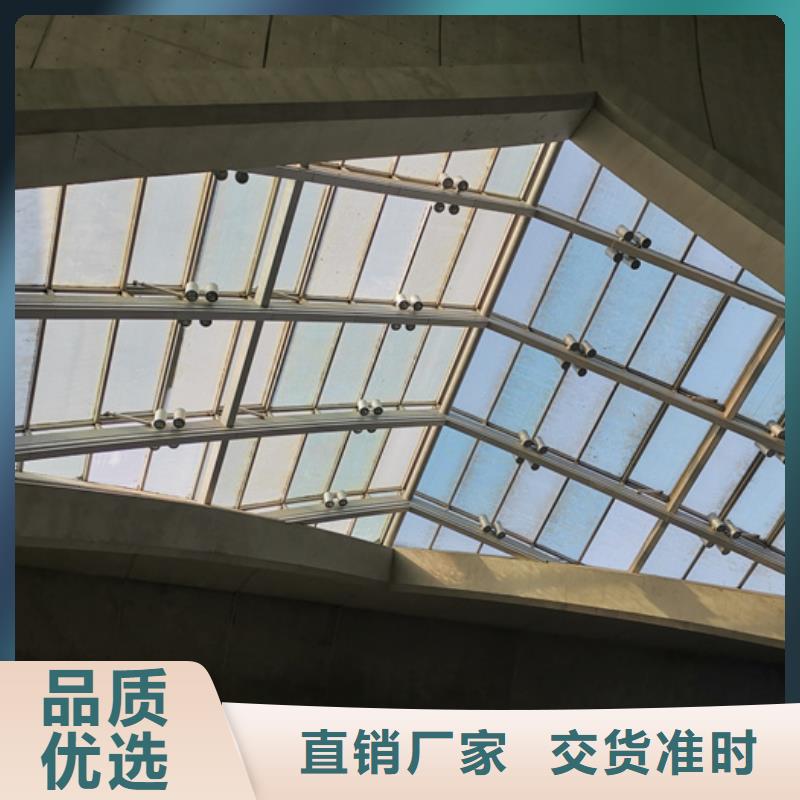 沈阳质量靠谱的电动排烟天窗厂家