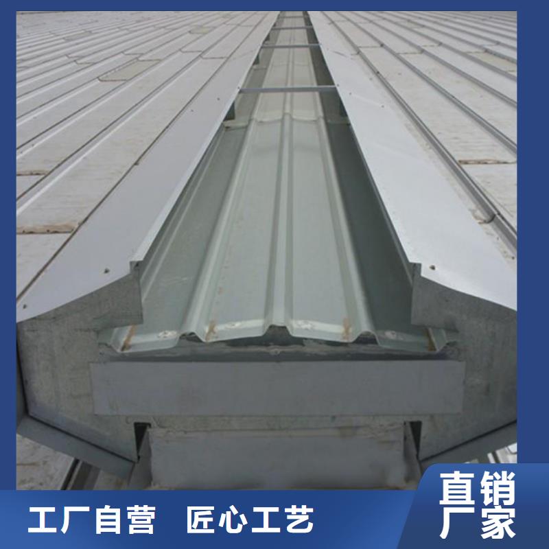 桃江当地通风气楼生产厂商