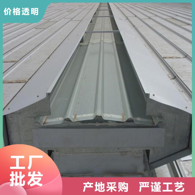 贡嘎通风气楼-通风气楼放心之选