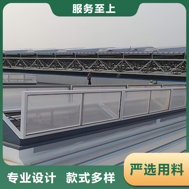 鄂城质优价廉的电动排烟天窗基地