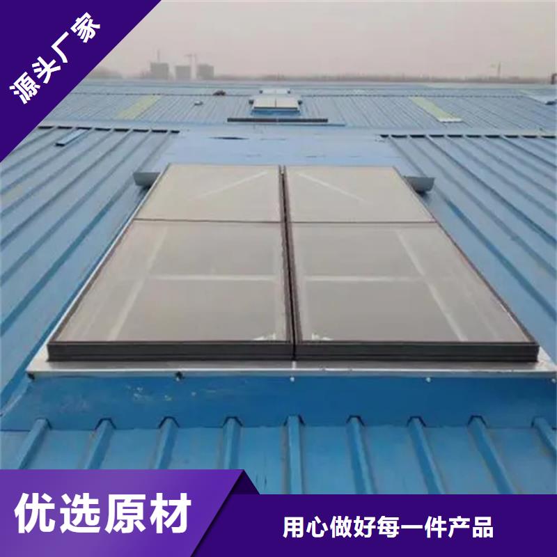 通风气楼货源充足