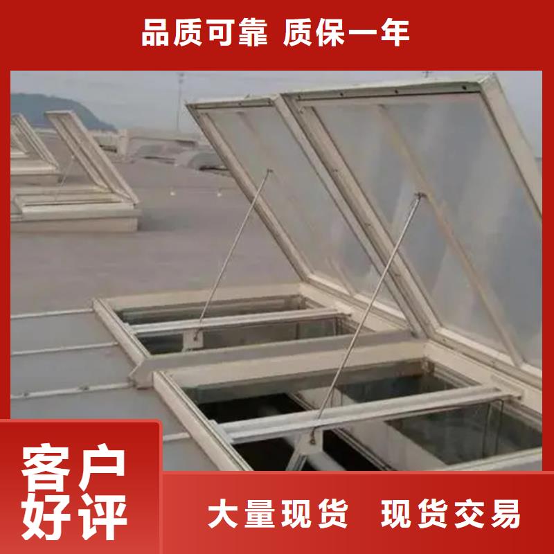 桃江当地通风气楼生产厂商