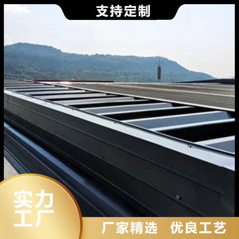买舟山通风气楼必看-质量有保障
