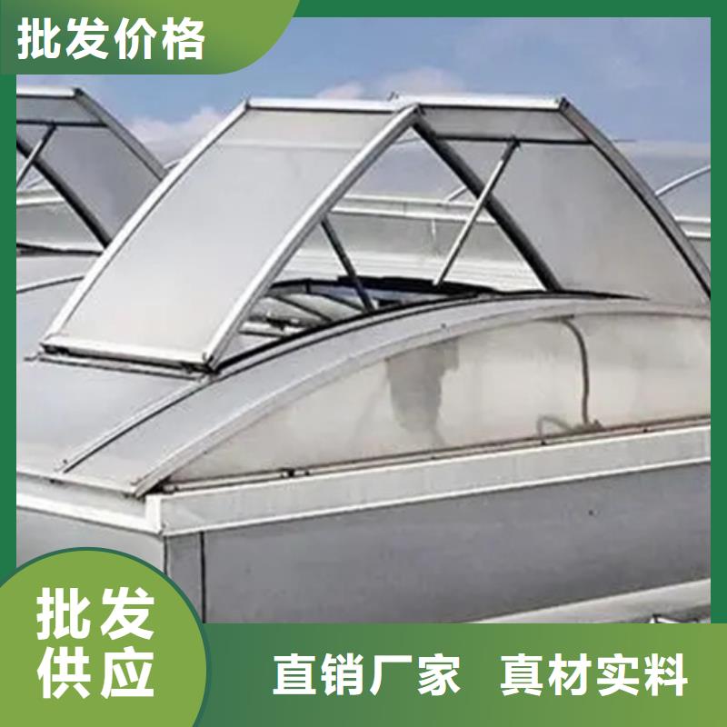 优质鸡泽通风气楼库存充足