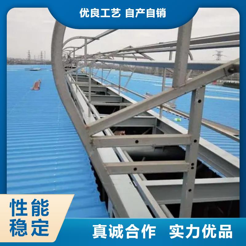 漠河通风气楼厂家低价走货