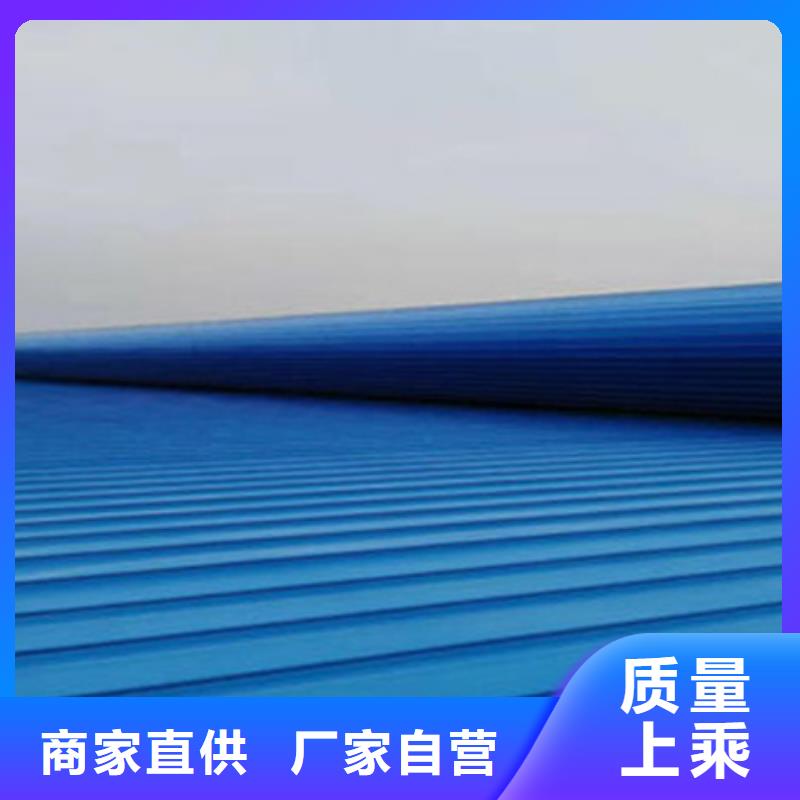 大兴安岭通风气楼质量有保障的厂家